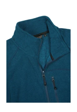 Sale ICEPEAK Boonvie