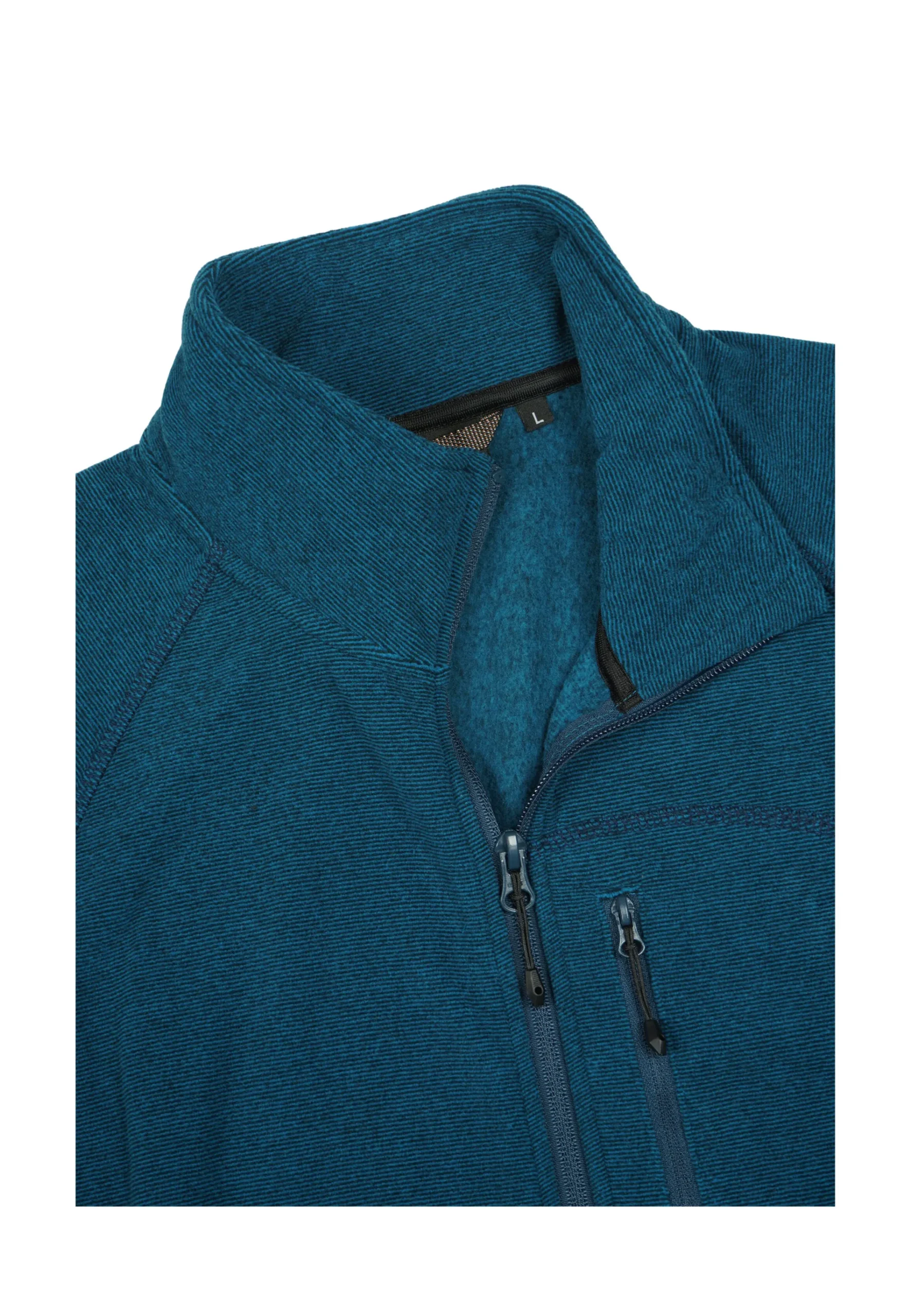 Sale ICEPEAK Boonvie