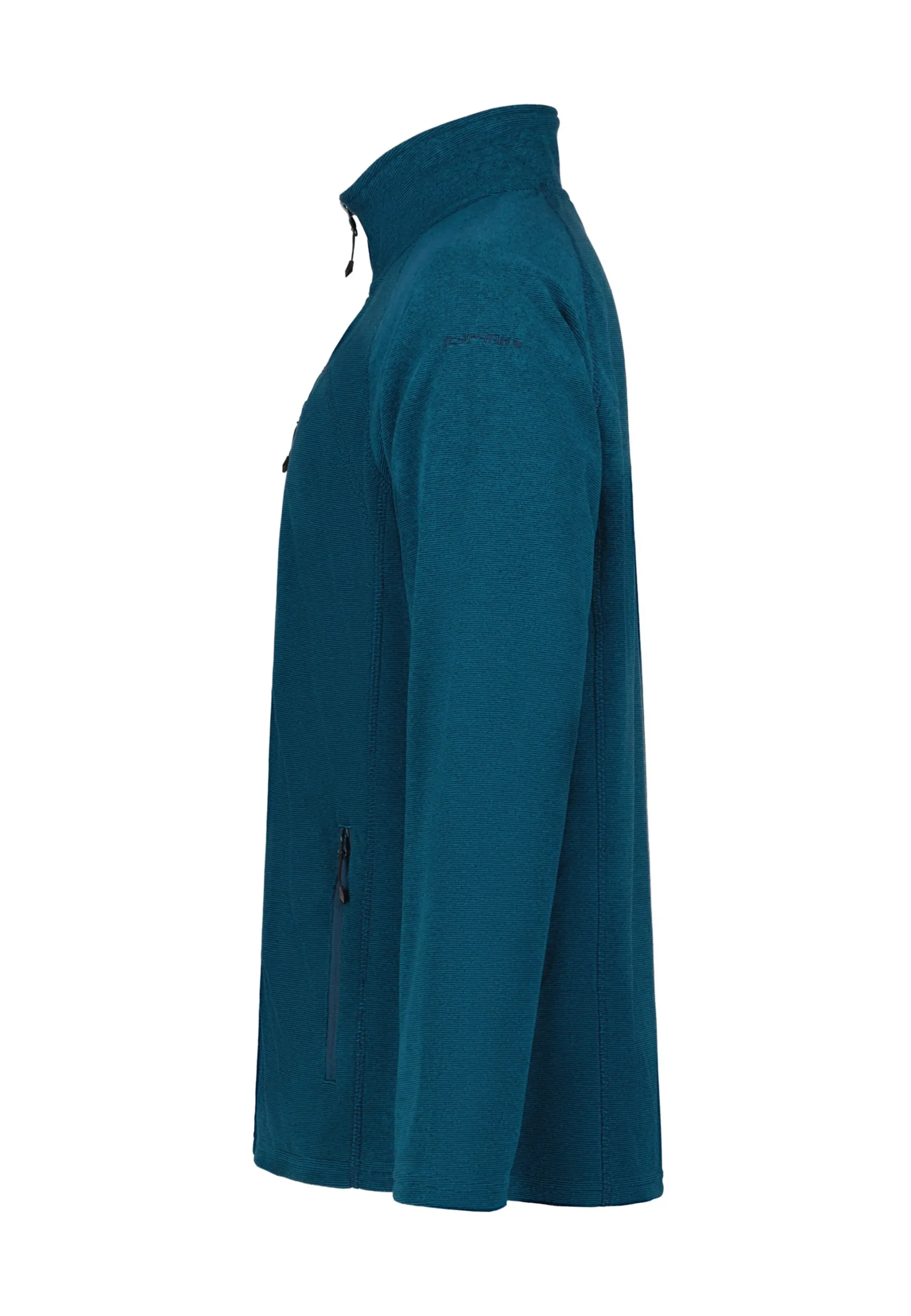 Sale ICEPEAK Boonvie