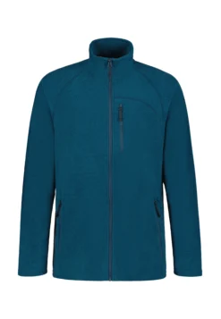 Sale ICEPEAK Boonvie