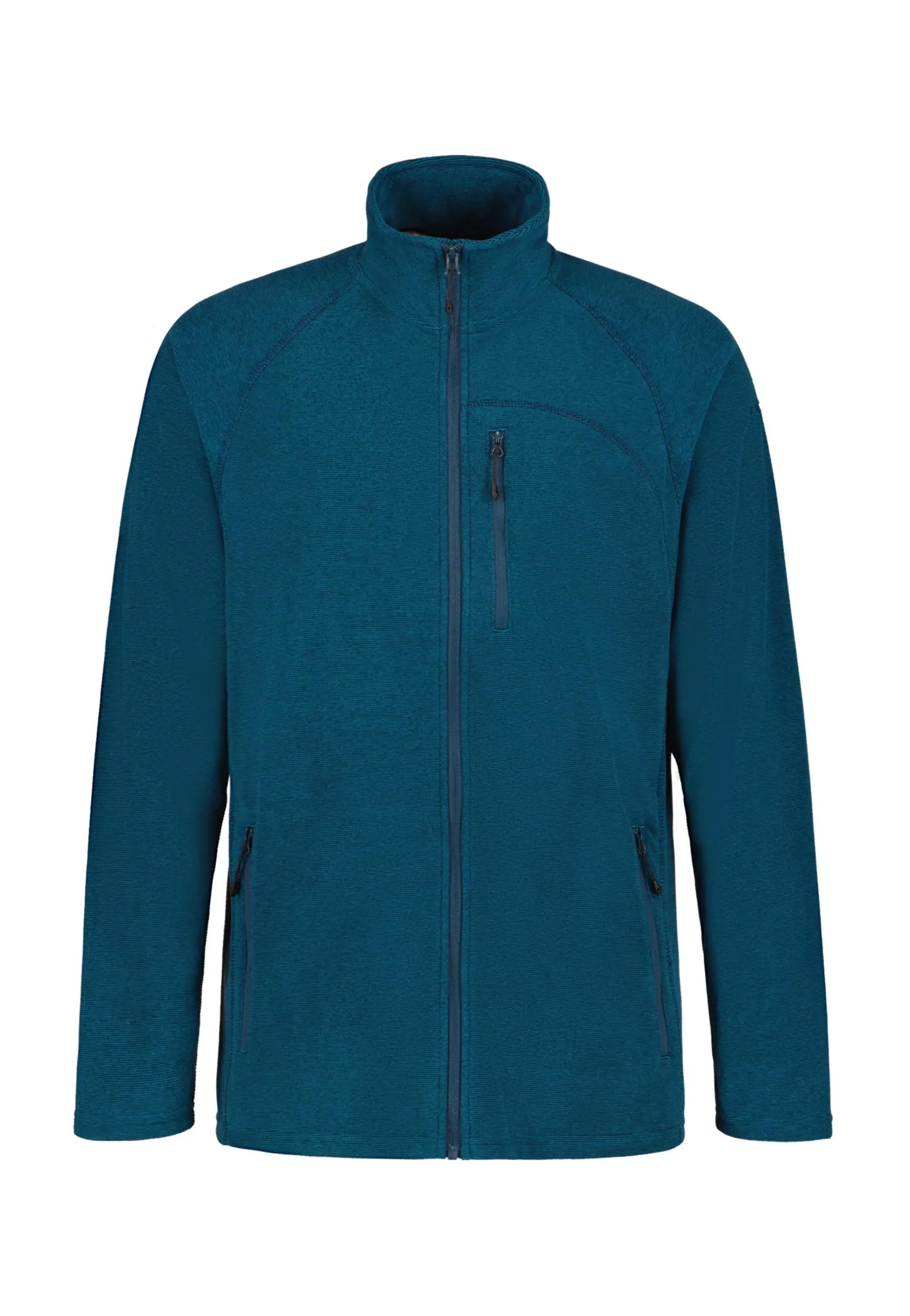 Sale ICEPEAK Boonvie