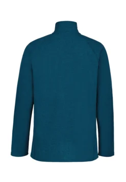 Sale ICEPEAK Boonvie