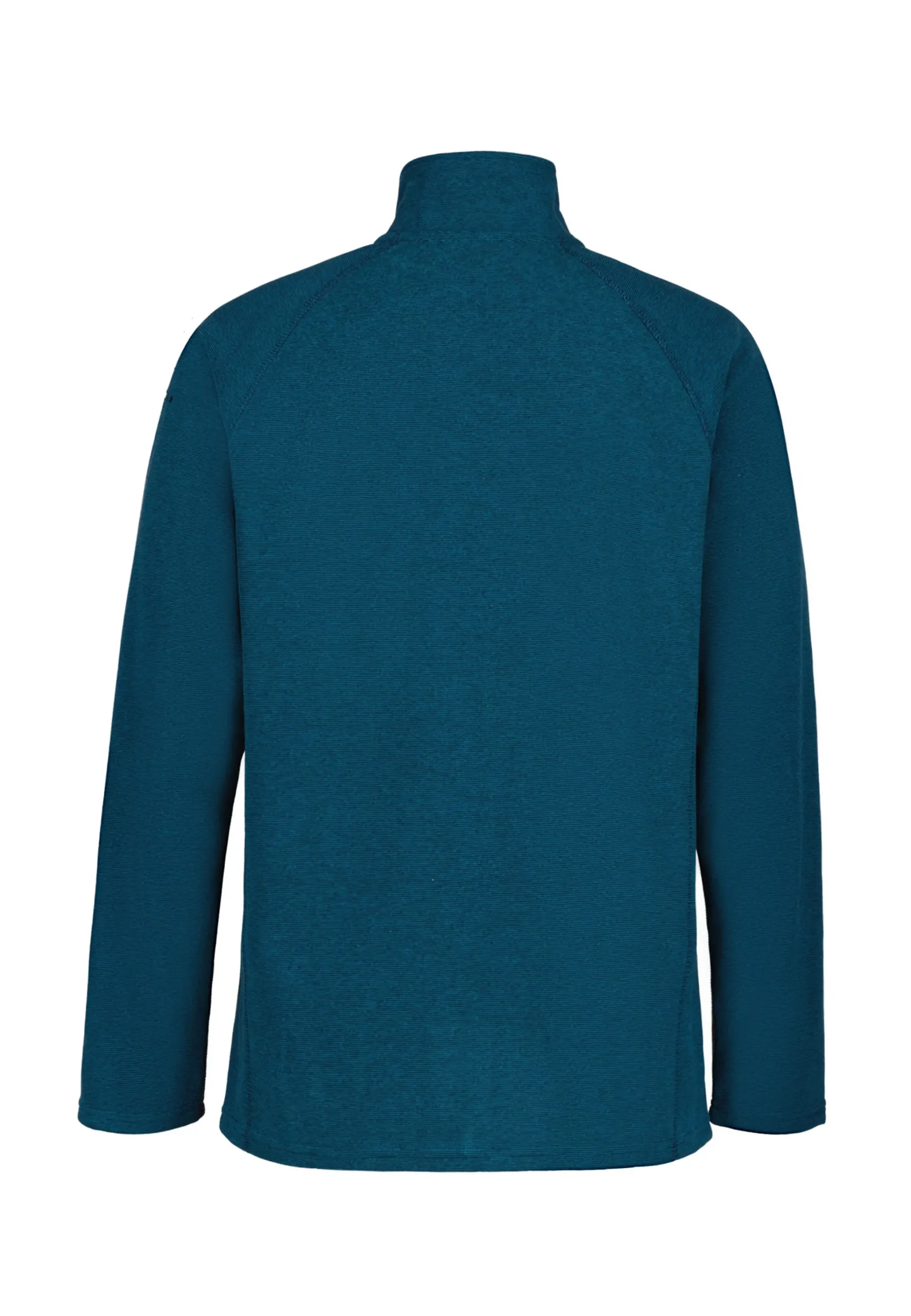 Sale ICEPEAK Boonvie