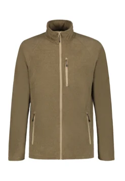 Discount ICEPEAK Boonvie