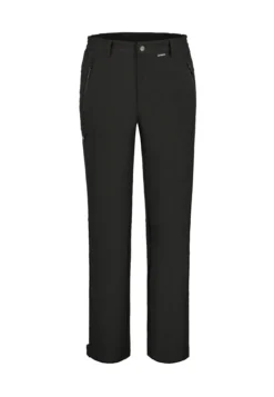 Sale ICEPEAK Bouton