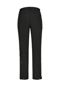 Sale ICEPEAK Bouton