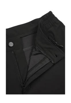 Sale ICEPEAK Bouton