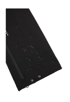 Sale ICEPEAK Bouton