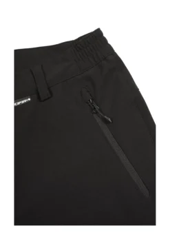 Sale ICEPEAK Bouton