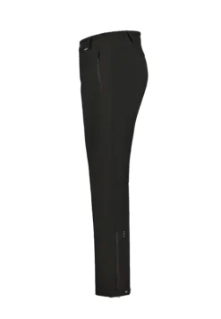 Sale ICEPEAK Bouton