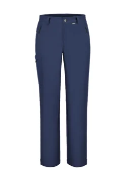Hot ICEPEAK Bouton