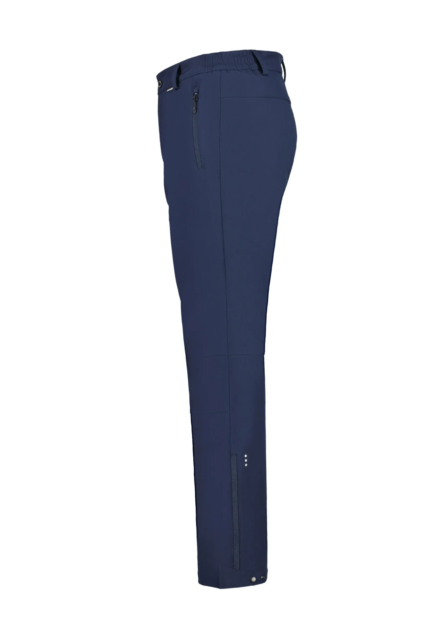 Hot ICEPEAK Bouton
