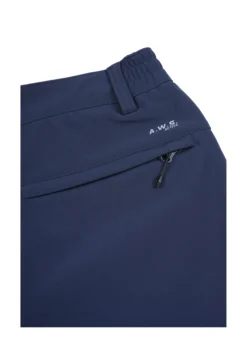 Hot ICEPEAK Bouton