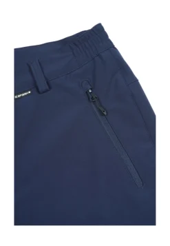 Hot ICEPEAK Bouton