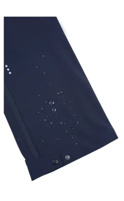 Hot ICEPEAK Bouton
