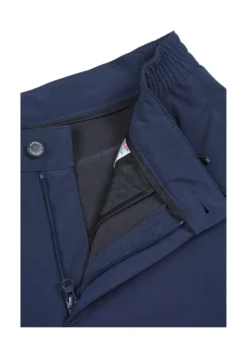 Hot ICEPEAK Bouton