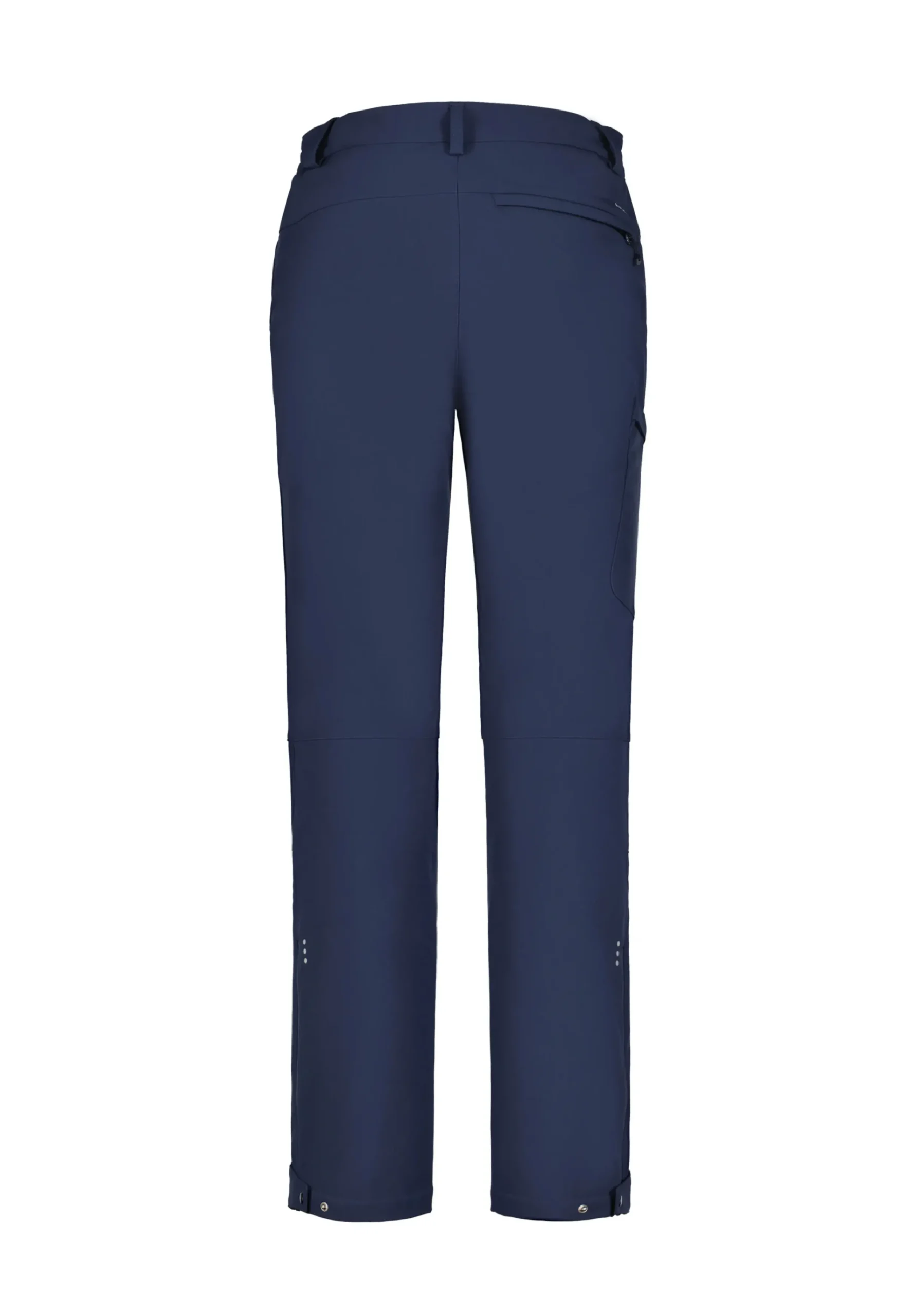Hot ICEPEAK Bouton