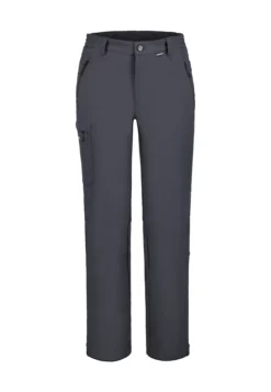 New ICEPEAK Bouton