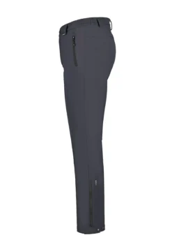 New ICEPEAK Bouton