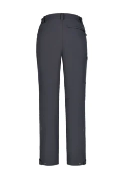 New ICEPEAK Bouton