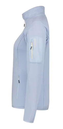 Clearance ICEPEAK Bowervie