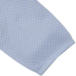 Clearance ICEPEAK Bowervie