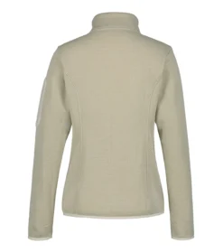 New ICEPEAK Bowervie