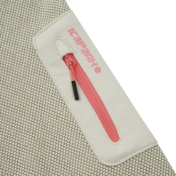 New ICEPEAK Bowervie
