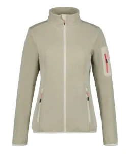 New ICEPEAK Bowervie
