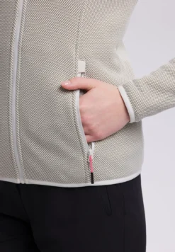 New ICEPEAK Bowervie