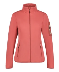 Outlet ICEPEAK Bowervie