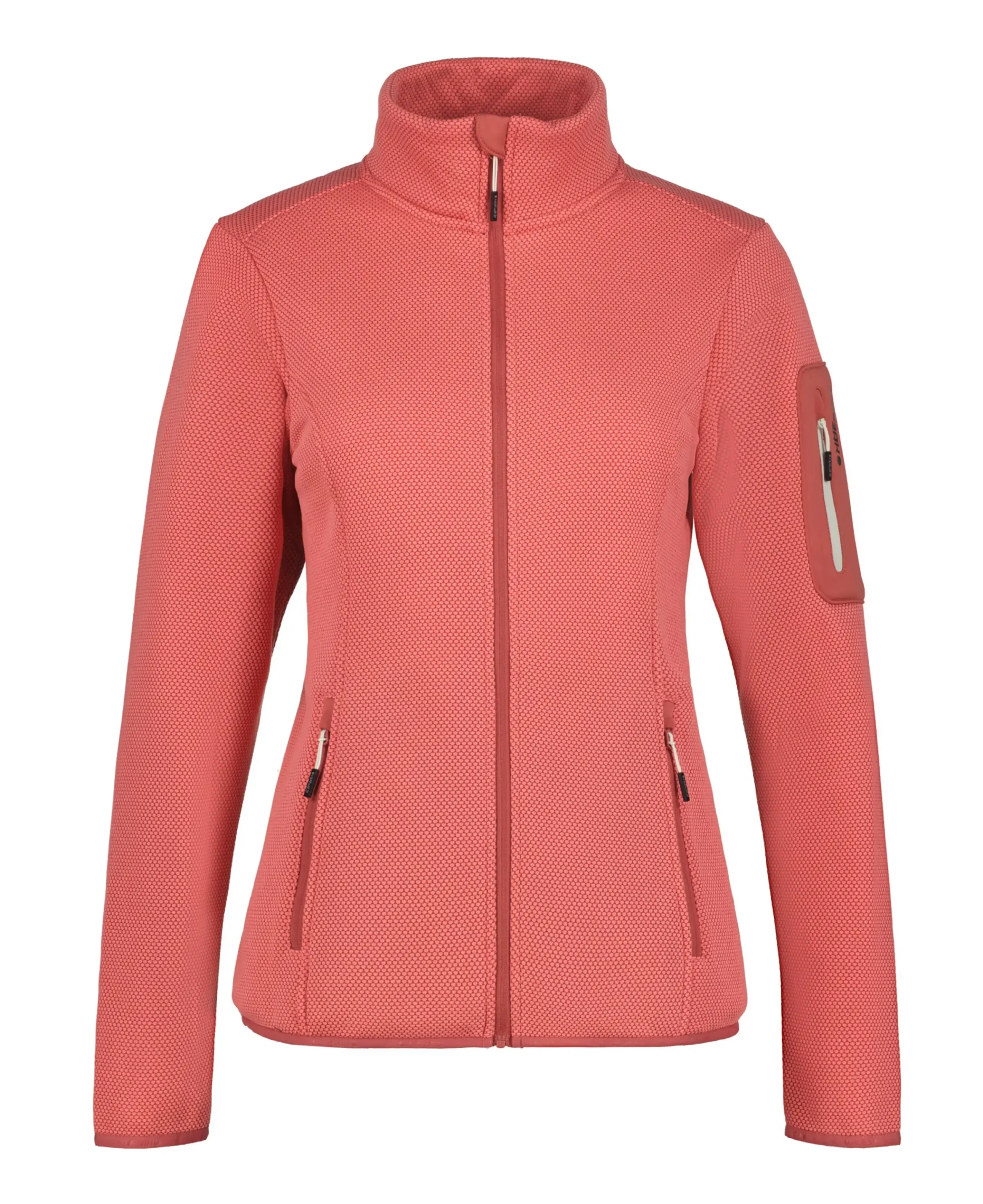 Outlet ICEPEAK Bowervie