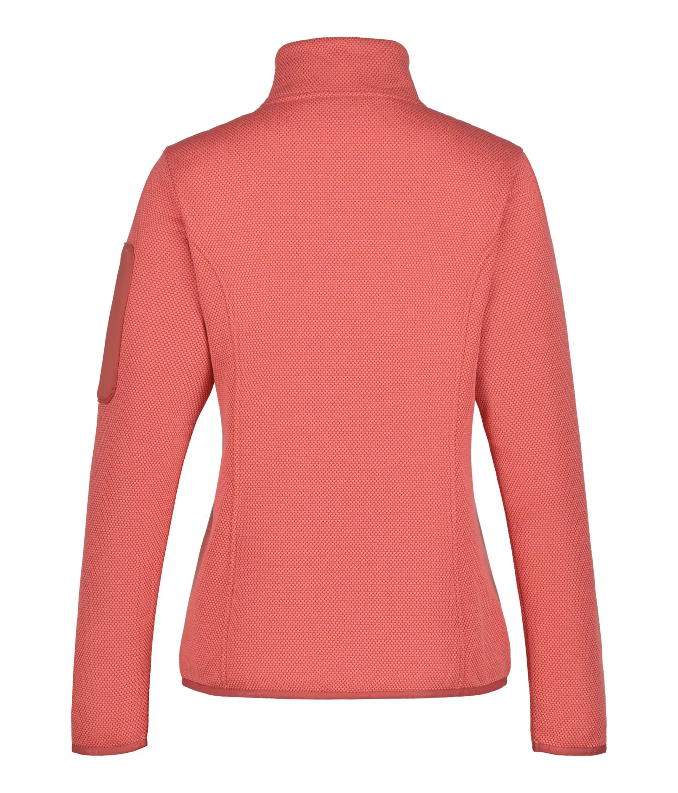 Outlet ICEPEAK Bowervie