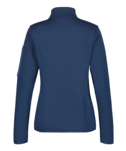 Sale ICEPEAK Bowervie