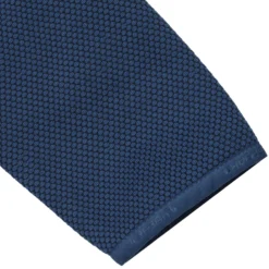 Sale ICEPEAK Bowervie