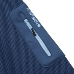Sale ICEPEAK Bowervie
