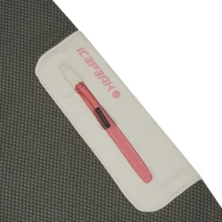 ICEPEAK Bowervie