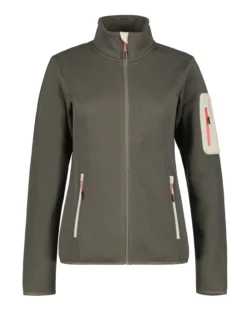 ICEPEAK Bowervie