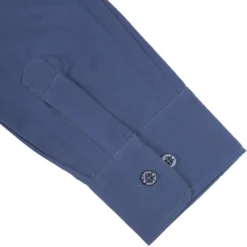 Best ICEPEAK Boxholm