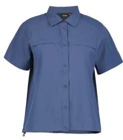 Online ICEPEAK Boyden
