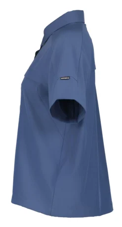 Online ICEPEAK Boyden