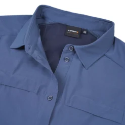 Online ICEPEAK Boyden