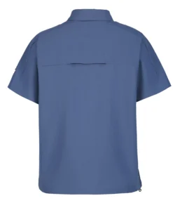 Online ICEPEAK Boyden