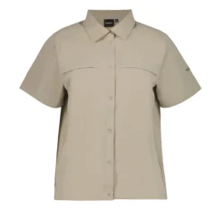 Outlet ICEPEAK Boyden