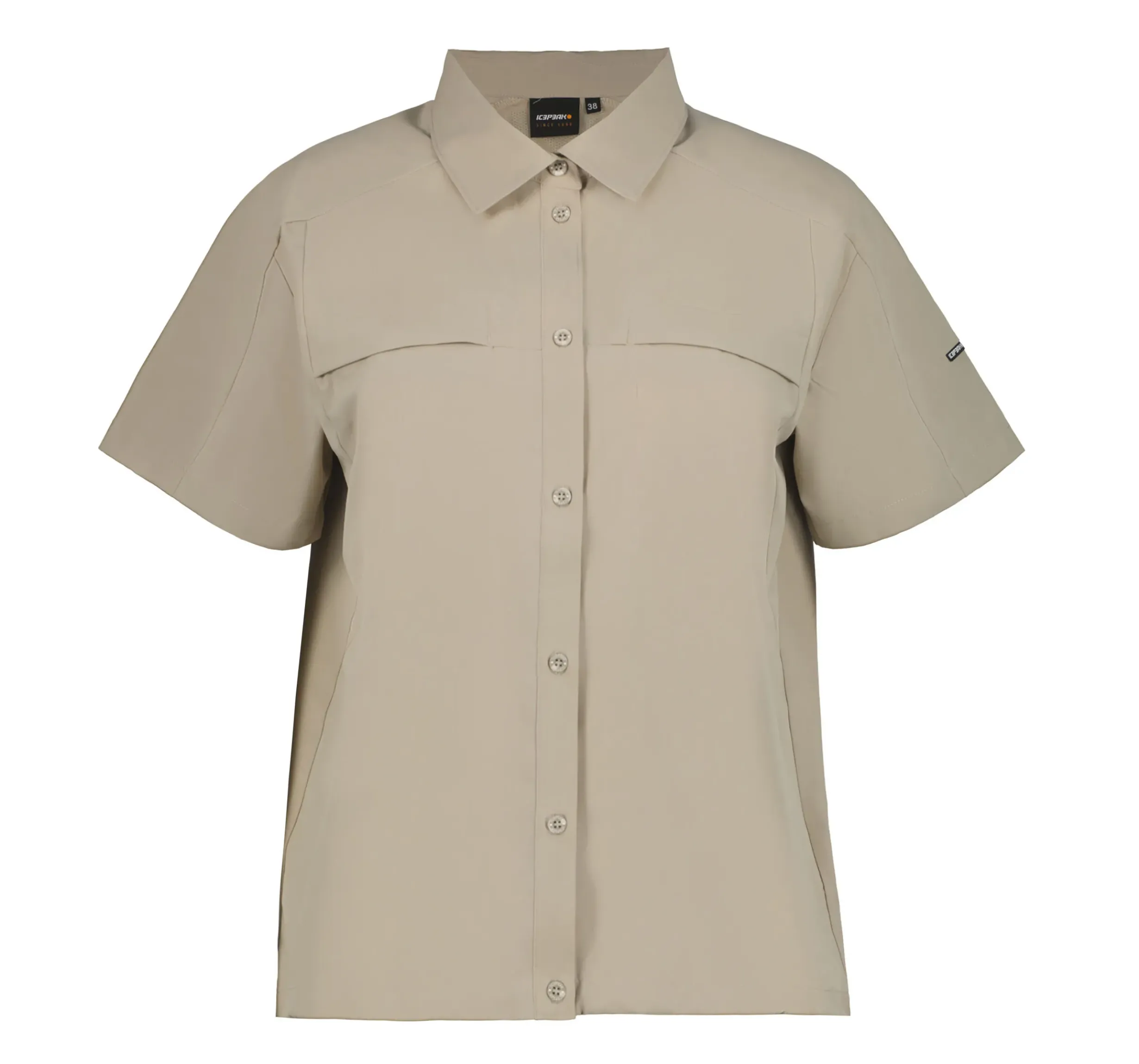 Outlet ICEPEAK Boyden