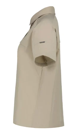 Outlet ICEPEAK Boyden