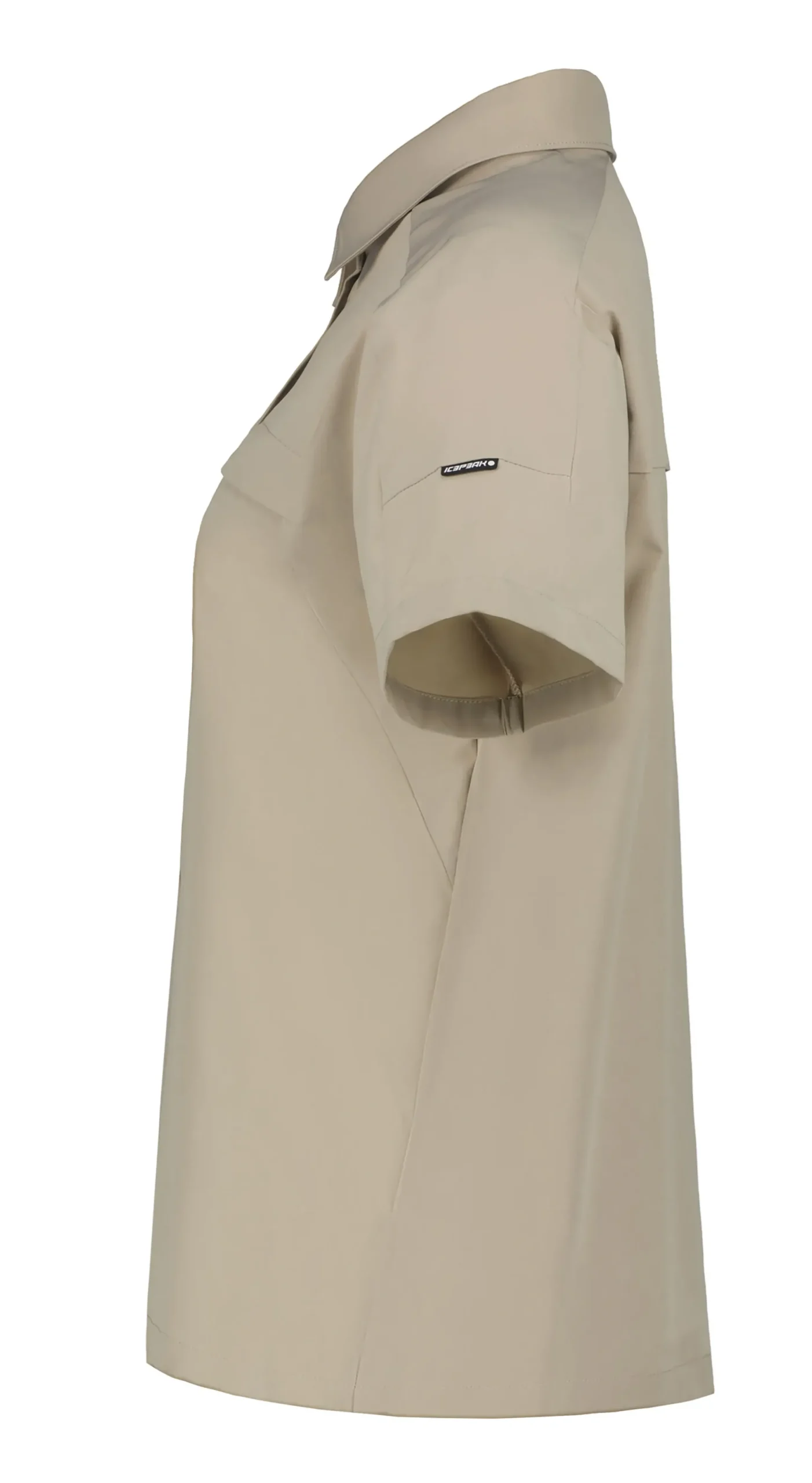 Outlet ICEPEAK Boyden