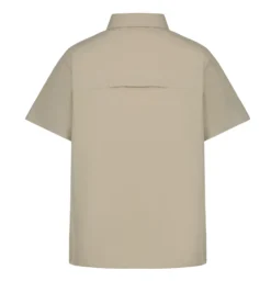Outlet ICEPEAK Boyden