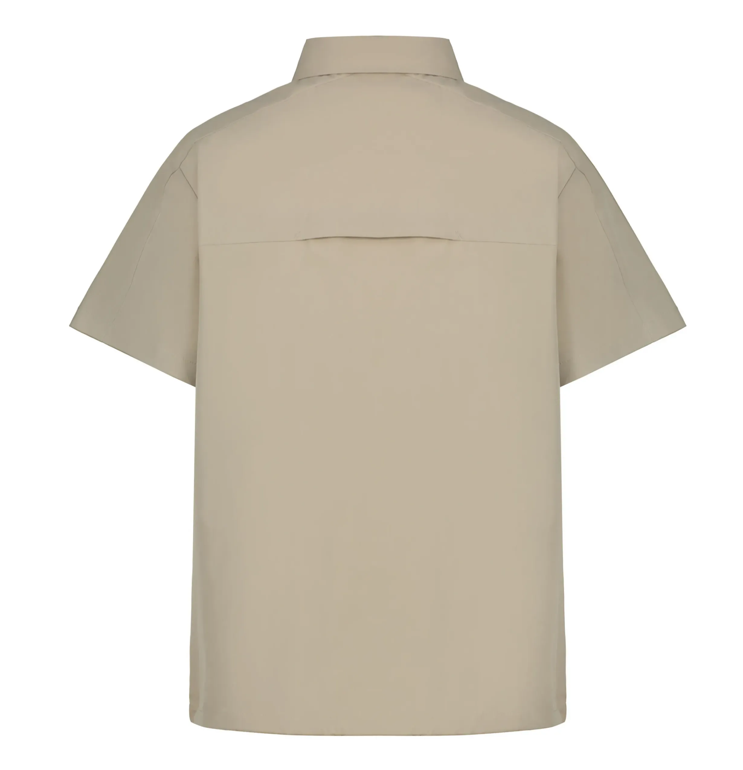 Outlet ICEPEAK Boyden