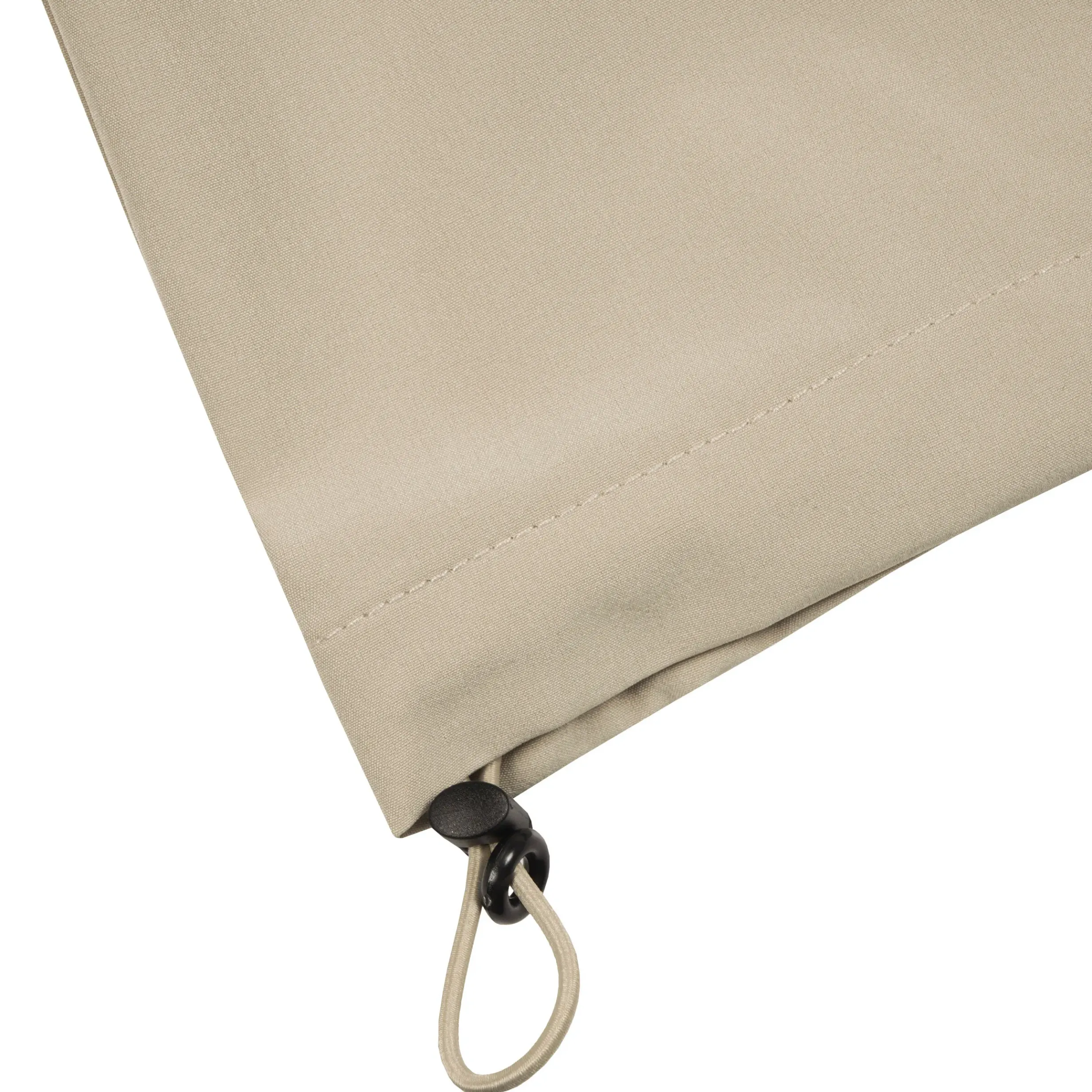 Outlet ICEPEAK Boyden